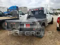 2022 RAM 3500 photo