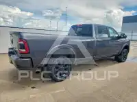 2022 RAM 3500 фото