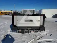 2022 RAM 3500 фото