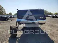 2022 RAM 3500 фото