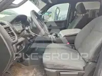 2022 RAM 3500 фото