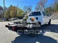 2022 RAM 3500 photo