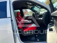 2022 RAM 3500 photo
