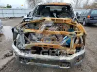 2022 RAM 3500 фото