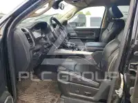 2022 RAM 3500 photo