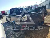 2022 RAM 3500 фото