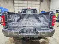 2022 RAM 3500 photo