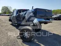 2022 RAM 3500 фото