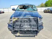 2022 RAM 3500 фото