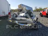 2022 RAM 3500 фото