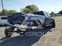 2022 RAM 3500 фото