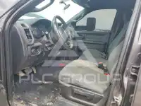 2022 RAM 3500 фото