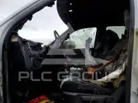 2022 RAM 3500 фото