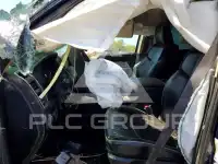 2022 RAM 3500 фото