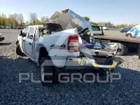 2022 RAM 3500 фото