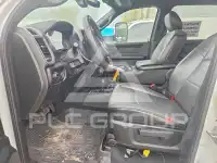 2022 RAM 3500 photo