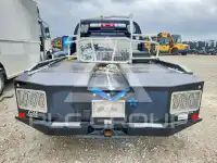 2022 RAM 3500 фото
