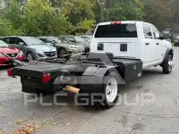 2022 RAM 5500 photo
