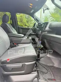 2022 RAM 5500 photo