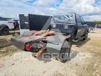 2022 RAM 5500 фото