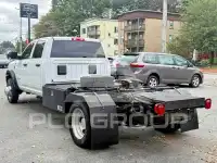 2022 RAM 5500 photo