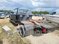 2022 RAM 5500 фото