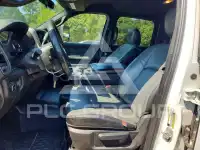 2022 RAM 5500 фото