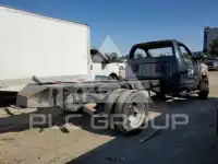 2022 RAM 5500 фото