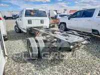 2022 RAM 5500 photo