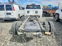 2022 RAM 5500 photo