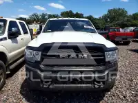 2022 RAM 5500 фото