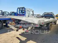 2022 RAM 5500 фото