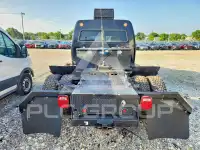 2022 RAM 5500 фото