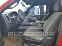 2022 RAM 5500 фото