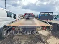 2022 RAM 5500 фото