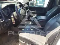 2022 RAM 5500 фото