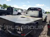 2022 RAM 5500 фото