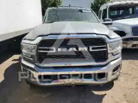 2022 RAM 5500 фото