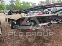 2022 RAM 5500 фото