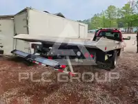 2022 RAM 5500 фото