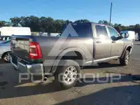 2022 RAM 2500 фото