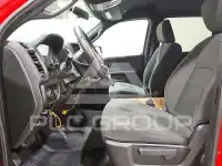 2022 RAM 2500 фото
