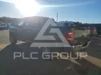 2022 RAM 2500 фото