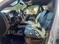 2022 RAM 2500 фото