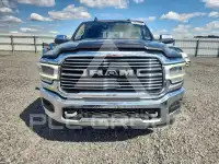2022 RAM 2500 фото