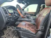 2022 RAM 2500 фото