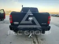 2022 RAM 2500 фото