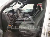 2022 RAM 2500 фото