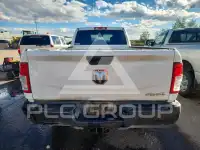 2022 RAM 2500 фото