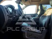 2022 RAM 2500 фото
